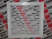 TITUS 350RL-13.25X13.25