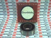 CONSOLIDATED BEARING 63004-2RS