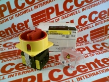 GENERAL ELECTRIC D/650006-212