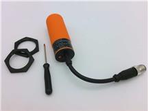 EFECTOR KI-2015-BBOA/NI/0.1M/LS-KI0207