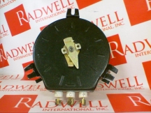 WESTINGHOUSE 22D1342G05