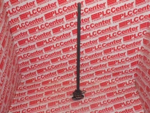 JOYCE DAYTON WJ1000-26