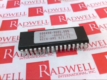 GENERIC 608498-9085.000