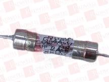 EATON CORPORATION GMAV2A