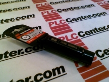 INGERSOLL RAND S63M11L