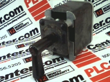 GENERAL ELECTRIC 16SB1CB338SSM2P