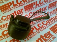 GENERAL ELECTRIC 5KSP51EL727J