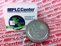 ALLEN BRADLEY KS13790L1