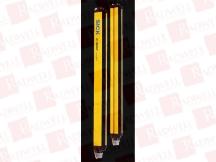 SICK KIT C40K2-1203DA010 PAIR CASC S/R ONLY