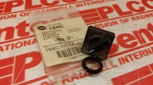 ALLEN BRADLEY 194C-HC3A-827