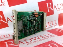 SIEMENS 6FS1-124-0AC