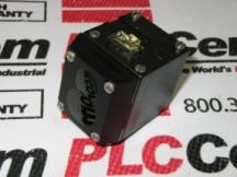 HONEYWELL MPE2HD-CW1