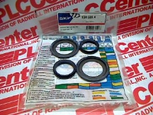 SKF TSN-509-A