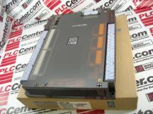 MITSUBISHI AJ35PT-56DT