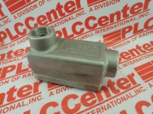 EATON CORPORATION OELB3 SA