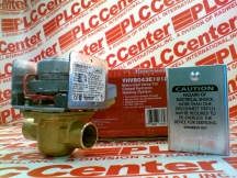 HONEYWELL YHV8043E1012