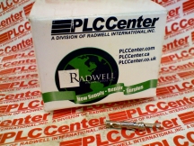 TE CONNECTIVITY 1-66109-8