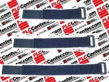 DESCO 35652