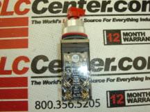 ALLEN BRADLEY 800MR-HA2BLAK