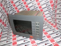 EATON CORPORATION 92-00554-00