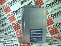 AW LAKE COMPANY EMO-3000