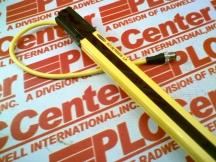 BANNER ENGINEERING SLPE25-970P8