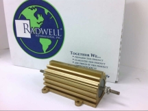 VISHAY RH-250-10R-00F