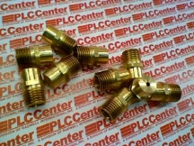 UNITED TECHNOLOGIES CRLPKIT1002A00