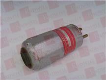 EATON CORPORATION ENP-5201-M80