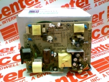 DELTA GROUP ELECTRONICS ADP-30EP