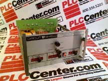 ASEA BROWN BOVERI 411N1171