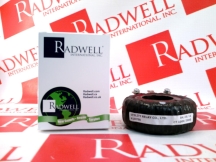 UTILITY RELAY COMPANY 10700