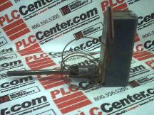 HONEYWELL L8100B-1037