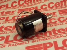 ORIENTAL MOTOR 2RK6RA-A