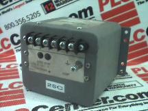 YOKOGAWA 246931-385-AHD-1/JAE