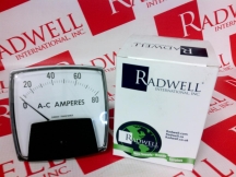 YOKOGAWA 250 340 LSPD