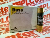 EATON CORPORATION DLN-R-40