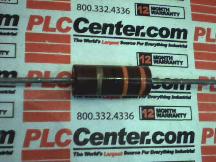 ALLEN BRADLEY RC32GF3R3J