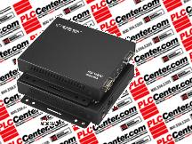 BLACK BOX CORP AC3003A