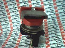 ALLEN BRADLEY 800T-WK61A