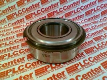 SKF 52005MFFG