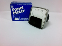 YOKOGAWA 250 200 EAVE