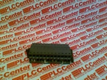 WEIDMULLER BLZF3.5/12GR