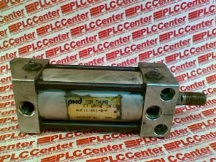 PHD INC AVF11/8X1-B-P