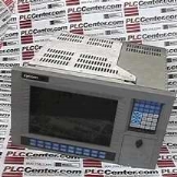 SCHNEIDER ELECTRIC 9450-0622500000200