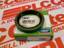 SKF 16047