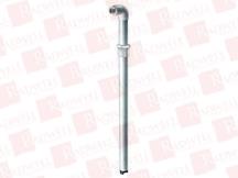 INGERSOLL RAND 66779