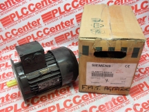 SIEMENS 1LA9073-4KA11