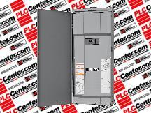 SCHNEIDER ELECTRIC HOM1624M225RB