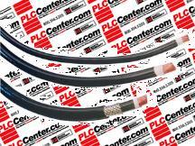 ALPHA WIRE 85204CY BK005